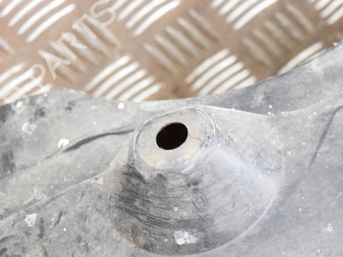 Hjulbue CHRYSLER SEBRING (JS) 2.0 VVT | BP14641912C56 