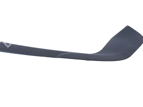 consola-central-tesla-model-s-5yjs-2012-30242057 main image