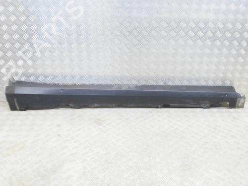 BP15551467C114 main image