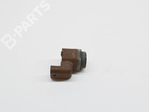 Electronic module BMW 5 Touring (F11) 530 d | BP11869888M83 