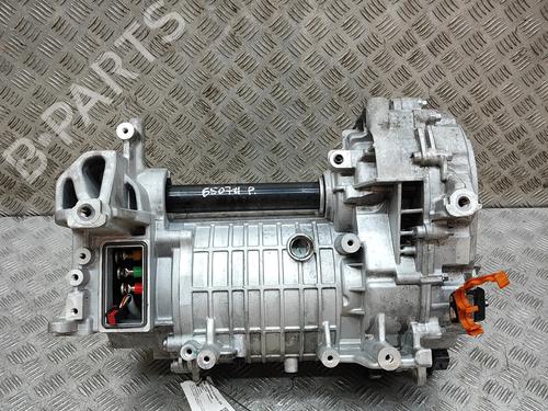 Engine VOLVO EX30 (416) Performance AWD | BP38094687M1 - Image 5