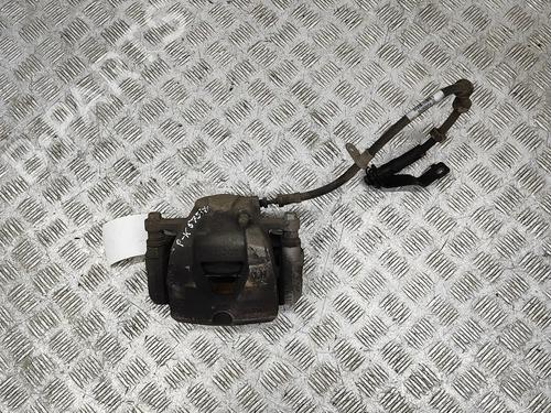 Left front brake caliper VOLVO XC40 (536) T3 | BP30257453M105 - Image 5