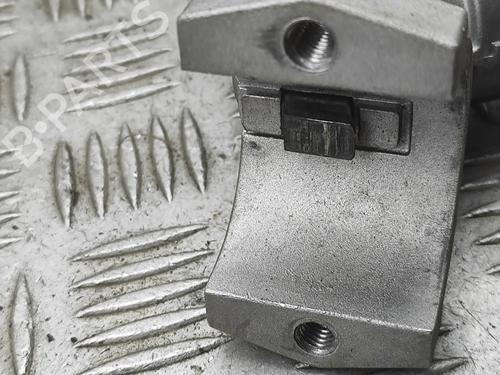 Ignition barrel PEUGEOT BOXER Van 2.0 BlueHDi 110 | BP33962804M48  - Image 9