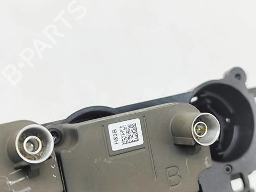 Camera TESLA MODEL 3 (5YJ3) EV | BP34190650E14  - Image 6