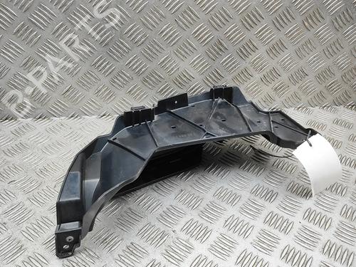 Pipe MERCEDES-BENZ E-CLASS Coupe (C238) E 220 d (238.314) | BP36782891M125 - Image 2
