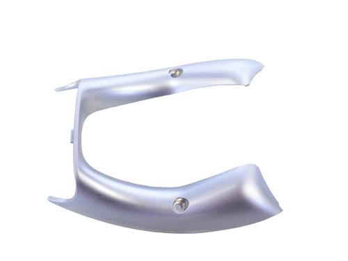 BP30253710O1 main image