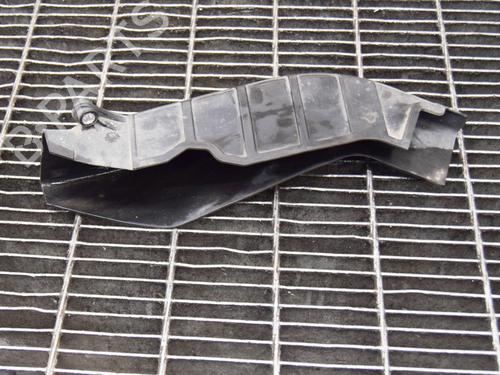 Other PORSCHE PANAMERA (971) 2.9 4S (97ADB1, 97BDB1, 97ADN1) | BP28547600O1 