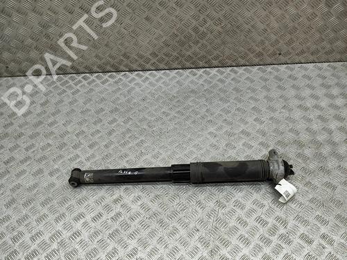 Used Left rear shock absorber Left rear shock absorber FORD KUGA III (DFK) 2.5 Duratec Plug-in-Hybrid (224 hp) 33374557 33374557