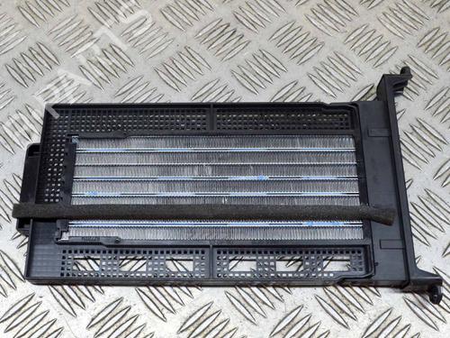 Used Heater resistor AUDI A5 Sportback (F5A, F5F) 2.0 TDI (190 hp) 8073961