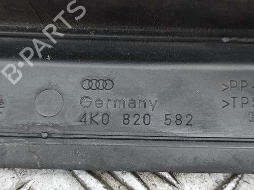 Andre AUDI A6 C8 Avant (4A5) 50 TDI Mild Hybrid quattro | BP38070874O1 - Image 6