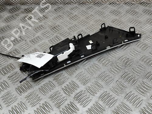 Front left interior door handle AUDI A5 (F53, F5P) 35 TFSI Mild Hybrid | BP27789290I13 