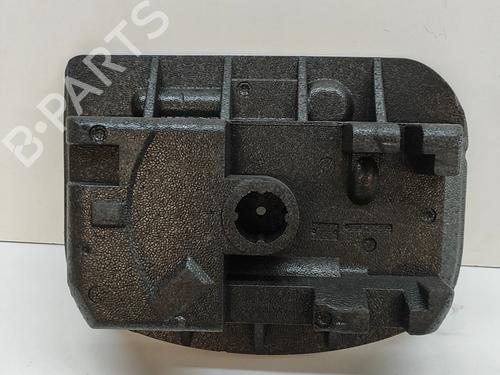 Other FIAT 500 (312_) 1.0 Mild Hybrid (312.AYD1B) | BP28674741O1