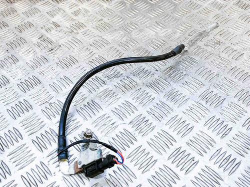 Cable BMW X1 (F48) sDrive 18 d | BP14610390E12