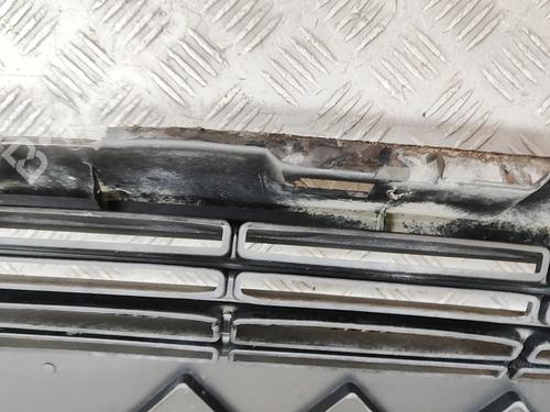 Grill PEUGEOT BOXER Van 2.0 BlueHDi 130 | BP36068063C40 - Image 9