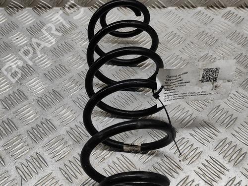Used Shock absorber spring FORD PUMA (J2K, CF7) 1.0 EcoBoost mHEV (155 hp) 27779824