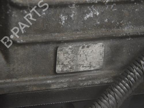 Gearbox INFINITI Q50 50 D | BP30246100M3