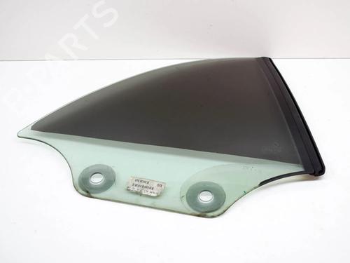 BP8843215C92 main image