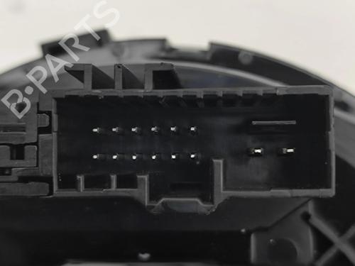 Devioluci KIA EV9 (MV) 100 GT-Line AWD | BP34160604I23  - Image 7