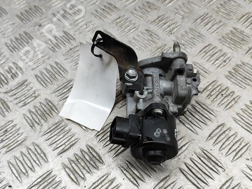 Egr TOYOTA PRIUS PLUS (_W4_) 1.8 Hybrid (ZVW4_) | BP36066512M69 - Image 4