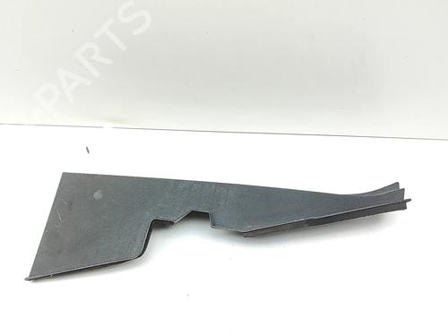 Andre HYUNDAI TUCSON (TL, TLE) 1.6 CRDi (136 hp) 30754486