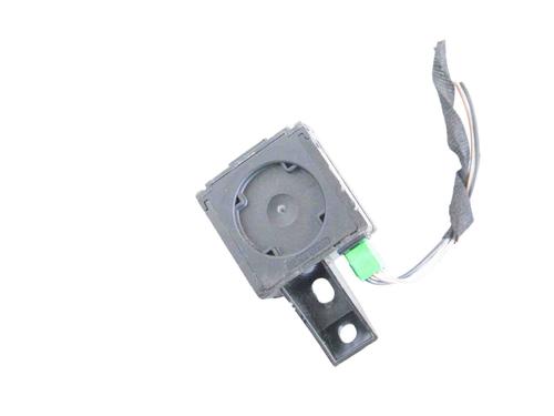 Used Electronic module JAGUAR XJ (X351) 3.0 SDV6 (275 hp) 30284393