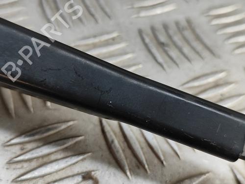 Front wipers mechanism AUDI A6 C7 Avant (4G5, 4GD) 2.0 TDI | BP28028488C83 