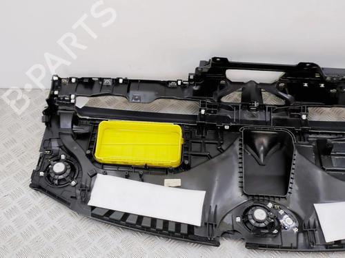 Instrumentbræt TESLA MODEL 3 (5YJ3) EV AWD | BP39565842C46 - Image 4