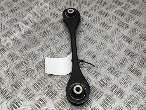 Venstre bagtil bærearm VW T-ROC (A11, D11) 2.0 TSI 4motion | BP28558476M14 