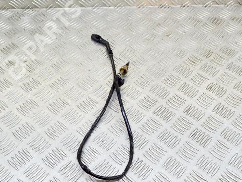 Sensor electrónico KIA NIRO I (DE) 1.6 GDI Hybrid | BP7799523M84 