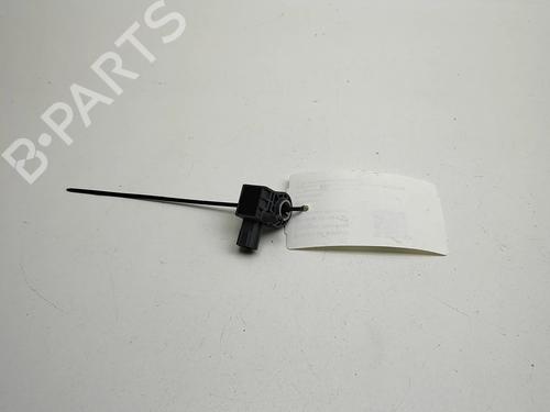 Electronic sensor VOLVO V40 Hatchback (525) T2 | BP40152158M84 - Image 3
