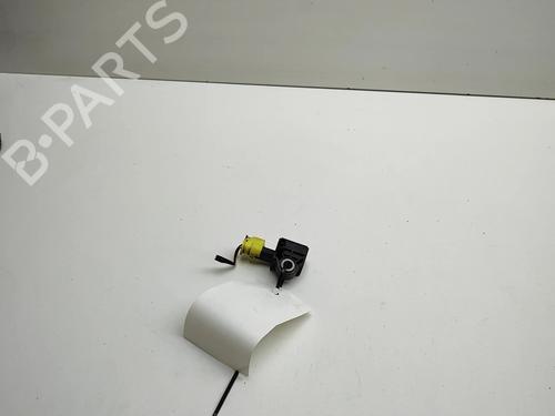 Electronic sensor AUDI TT (FV3, FVP) 2.0 TFSI quattro | BP39619188M84 - Image 4