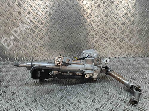 Steering column FORD PUMA (J2K, CF7) 1.0 EcoBoost mHEV | BP28431314M21