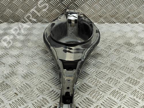 Right rear suspension arm VOLVO XC40 (536) Recharge AWD | BP28550916M15 