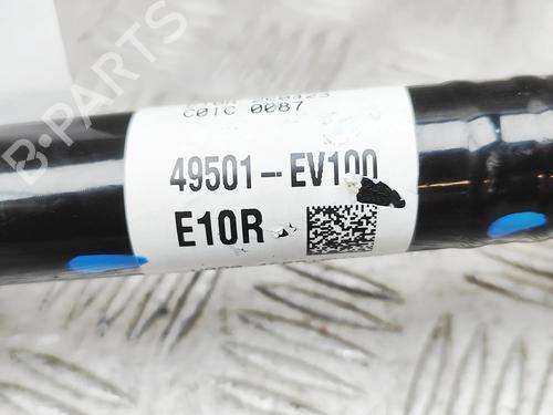 Right front driveshaft KIA EV3 EV | BP39410312M39  - Image 6