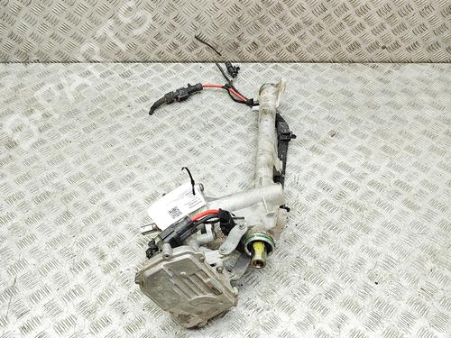 Steering rack BMW X2 (U10) sDrive 20 i | BP36564693M22 - Image 4