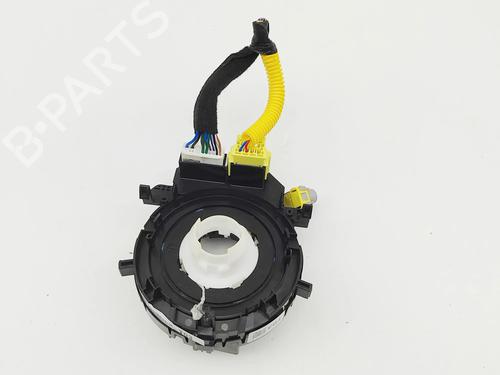 Used Squib airbag Squib airbag 37029917 37029917