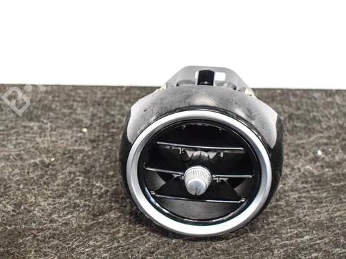 Used Air vent Air vent MERCEDES-BENZ C-CLASS (W205) C 220 BlueTEC / d (205.003) (163 hp) 14663585 14663585