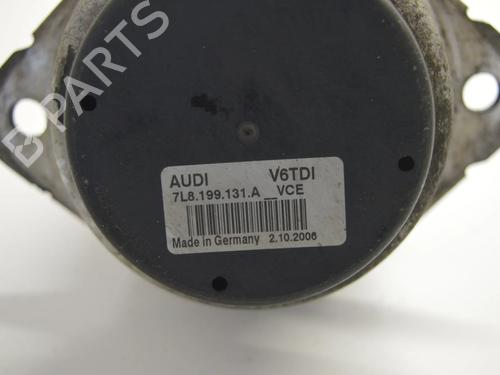 Engine mount AUDI Q7 (4LB) 3.0 TDI quattro | BP33358042M89 - Image 4