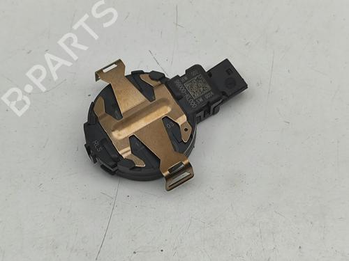 Electronic sensor KIA SORENTO IV (MQ4, MQ4A) 1.6 T-GDi Plug-in Hybrid AWD | BP32025623M84 - Image 3