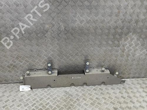 BP28549521O1 main image