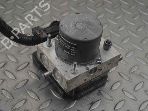 ABS Bremseaggregat TESLA MODEL 3 (5YJ3) EV Performance AWD (462 hp) 30252829