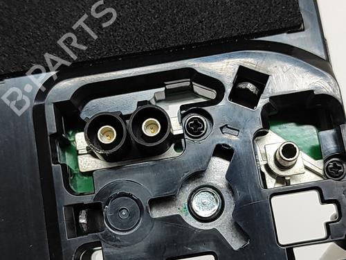 Elektronisk modul VW ID.5 (E39) GTX | BP27784229M83 