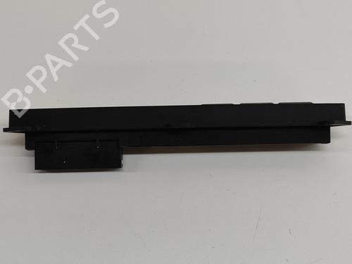 Switch BMW X3 (E83) 3.0 d | BP24818215I30 