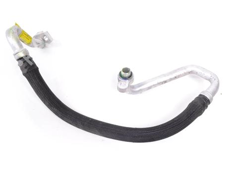 Used AC pipe CHEVROLET TRAX 1.7 TD (131 hp) 30217131