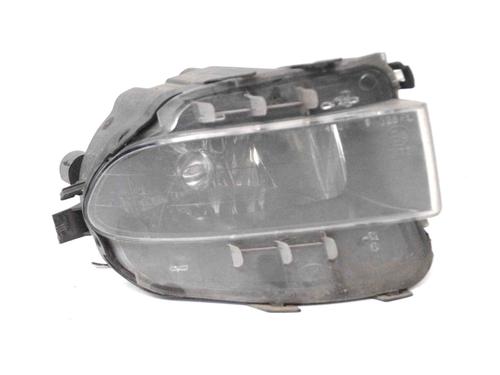 Used Right front fog light LEXUS GS (_L1_) 450h (GWL10_, GWL10, GWL10R) (345 hp) 30232829