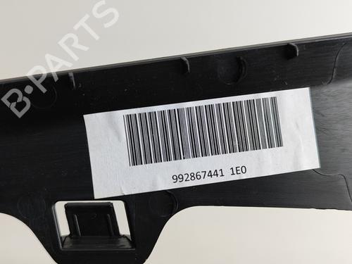 Other PORSCHE 911 (992) GT3 (992810) | BP27774341O1 