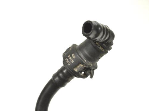 Pipe PORSCHE 911 (997) 3.6 Carrera | BP30225035M125  - Image 6