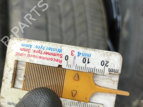 Fælgsæt NISSAN ARIYA (FE0) EV | BP38093849C100 - Image 20