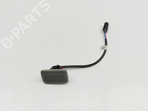 Used Other CADILLAC ESCALADE 6.2 AWD (426 hp) 30394700