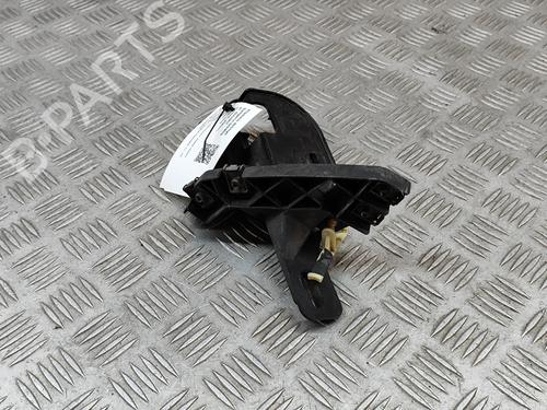 Support LAND ROVER RANGE ROVER EVOQUE (L538) 2.0 D 4x4 | BP24975865C155 